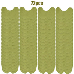 HerbaRelief™ Natural Knee Patches – Deep Heat Therapy for Lasting Joint Comfort