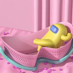 AquaChamp Kids Swim Set – Waterproof Anti-Fog Swimming Goggles & Cap with Protective Case