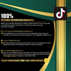 Pressurized Handheld Steam Cleaner & Rechargeable Spin Scrubber